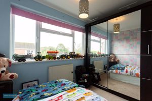 Photo 6- click for photo gallery